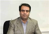 درآمدهای اینترنتی 185 درصد رشد کرد/گیت‌وی یک ساله شد