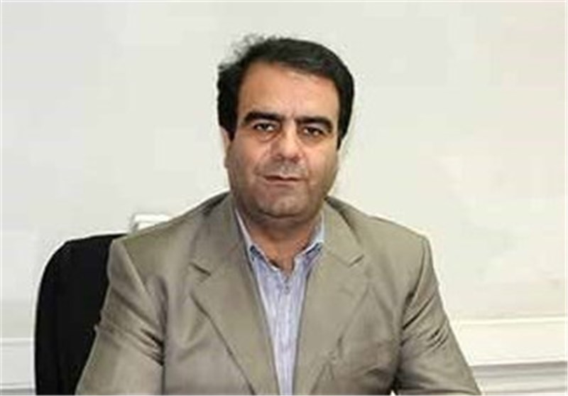 درآمدهای اینترنتی 185 درصد رشد کرد/گیت‌وی یک ساله شد