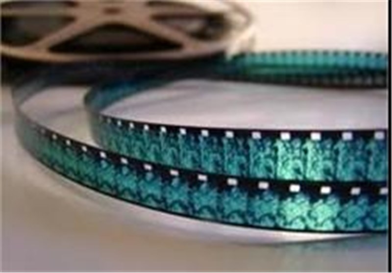 42 فیلم یزدی جشنواره رضوی اکران عمومی می‌شود