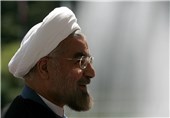 Rouhani Stresses Enhancement of Iran-Latin America Ties