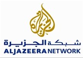 شبکه الجزیره 500 کارمند خود را اخراج می‌کند