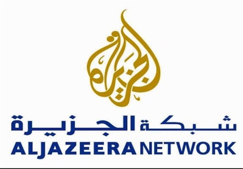 2 Al Jazeera Journalists Detained in Nigeria