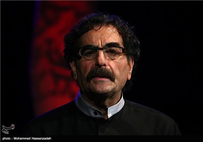  ادای احترام به شهرام ناظری؛ مردی که بندهای آواز ایران را گسست 