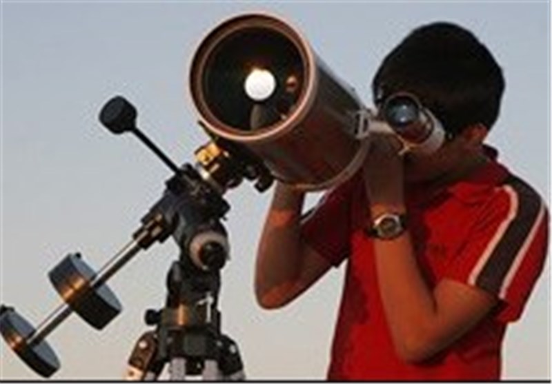 آینه تلسکوپ رصدخانه ملی، آماده انتقال به ایران
