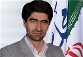 مجلس آینده مجلس انقلابی است