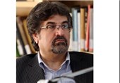 حق غنی‌سازی در صورت عدم لغو تحریم‌ها برای ایران محفوظ است