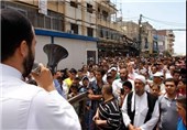 چندین نفر از نزدیکان شیخ اسیر در لبنان دستگیر شدند