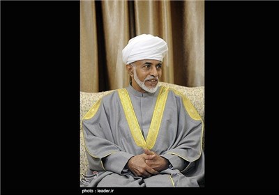  Supreme Leader Views Oman as Iran’s Good Neighbor