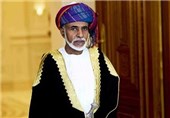 سلطان قابوس: جنگ علیه یمن دامی آمریکایی است