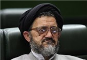 نگاه دولت روحانی به فیس بوک، گشت ارشاد و مسأله حجاب