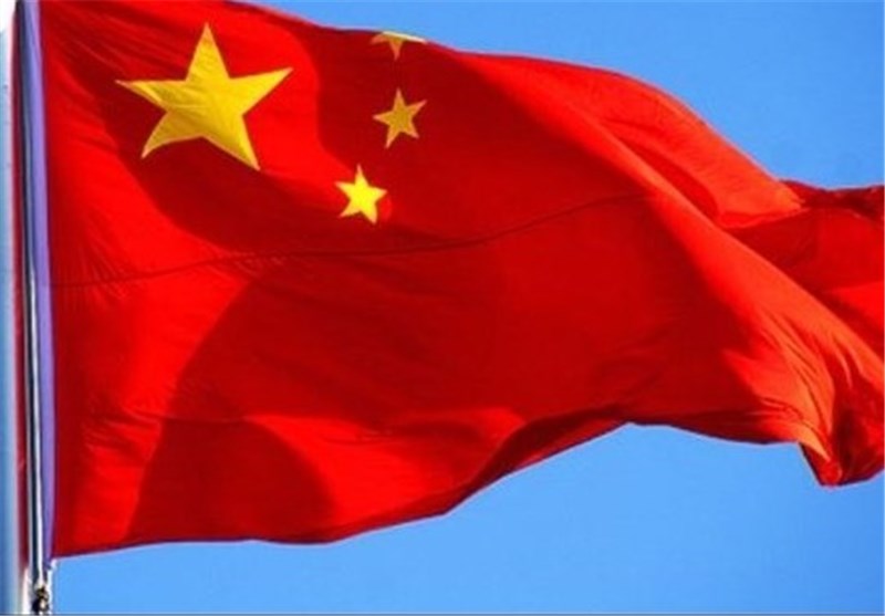 China Sacks Top Official in Oil Graft Probe