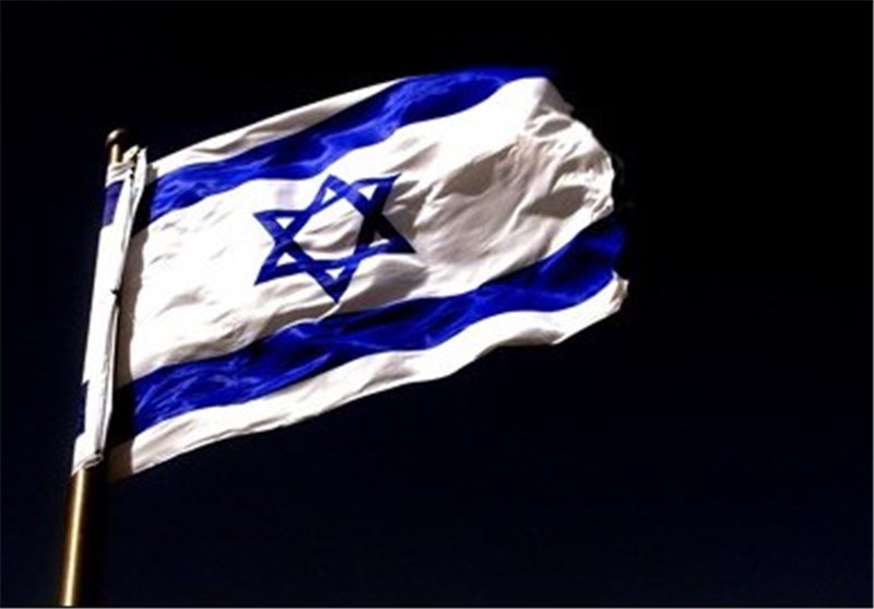 اسرائیل آماده بررسی شروط مقاومت برای آتش­ بس است