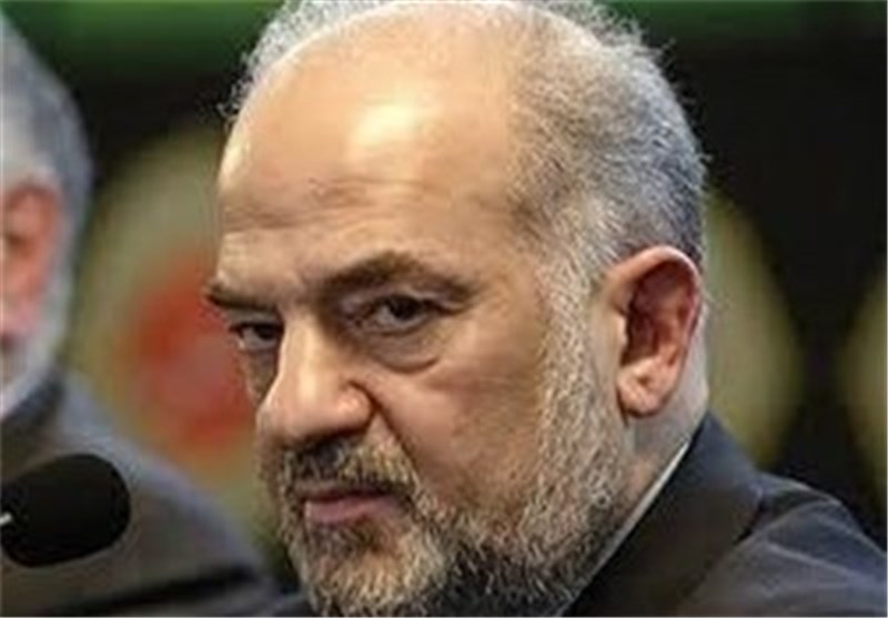 وزیر خارجیة العراق : ما یتردد عن تدخل إیران فی الیمن هواجس لا أساس لها