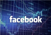 ارزش سهام فیس‌بوک رکورد زد