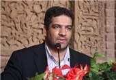 «روح‌الله سلگی» رئیس ستاد انتخابات شریان شد