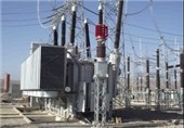 مصرف برق در استان بوشهر 10 درصد افزایش یافت