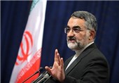 هیئت ایران و نمایندگان 6 کشور حاضر در اجلاس تهران فردا عازم سوریه می‌شوند