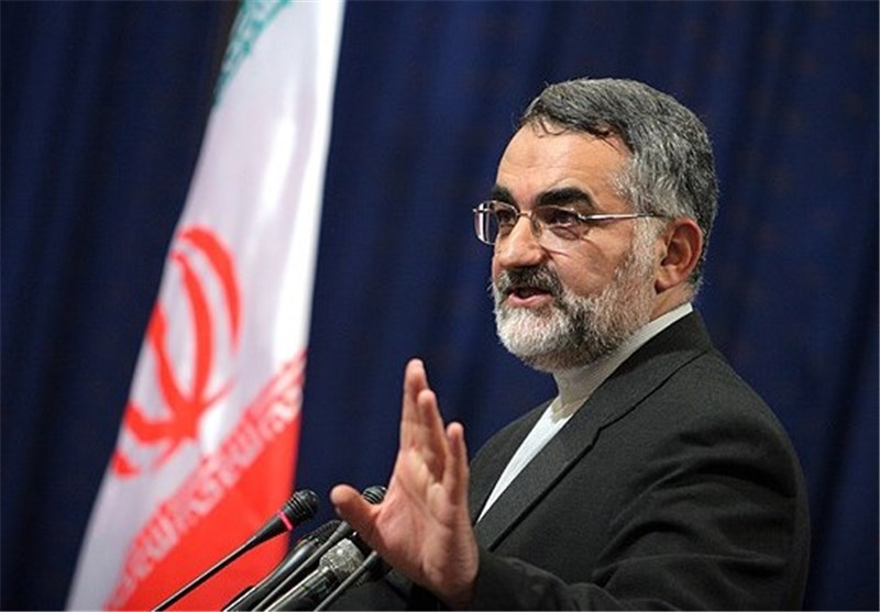 هیئت ایران و نمایندگان 6 کشور حاضر در اجلاس تهران فردا عازم سوریه می‌شوند