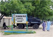 Nigeria Says No Need for UN Military Enforcement to Battle Boko Haram