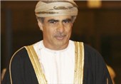 عمان هم تولید نفت خود را کاهش می‌دهد