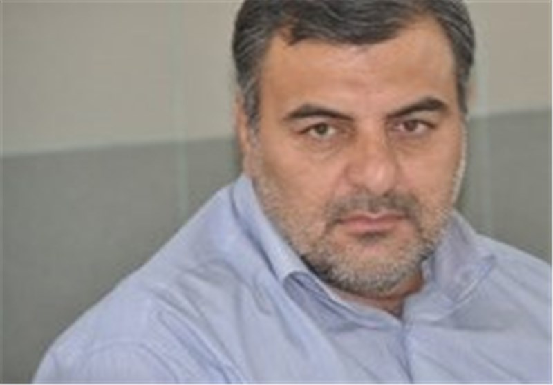 91 درصد افراد نیازمند آموزش زیر پوشش ناحیه 1 ساری هستند