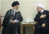 Leader Appreciates Iranian Nuclear Negotiators after Geneva Talks