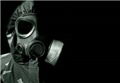 سوریه و سناریوی نخ‌نمای تسلیحات شیمیایی