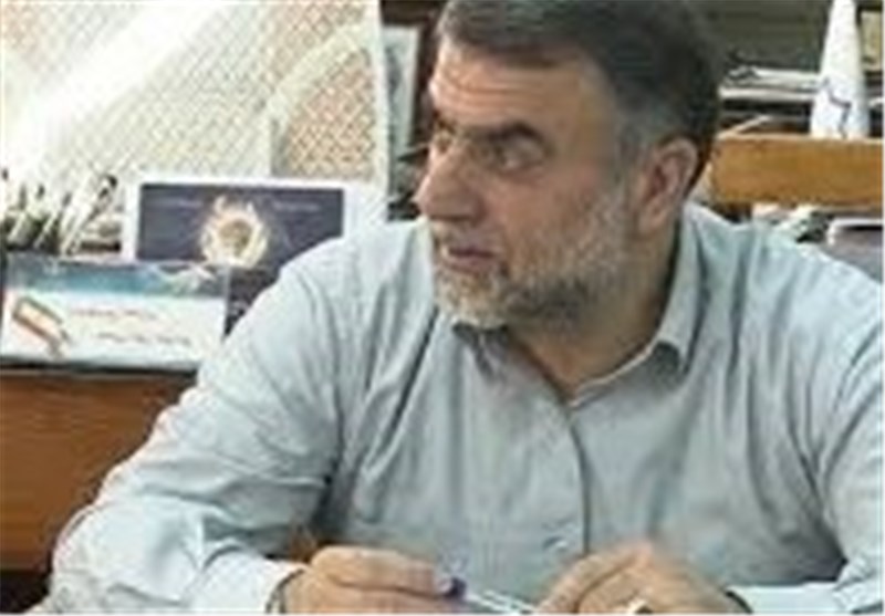 بی توجهی آب منطقه ای مازندران به مصوبه شورای مسکن پذیرفتنی نیست