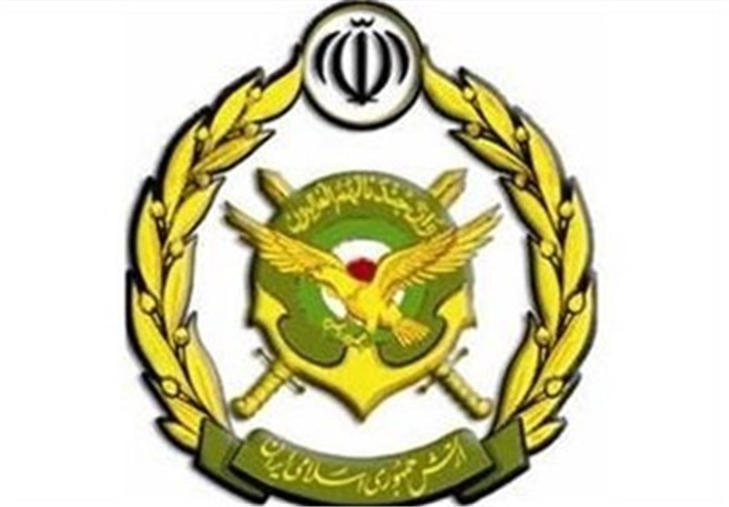 أنصاری: قواتنا المسلحة لن تسمح لأی بلد الاعتداء علی الجمهوریة الاسلامیة الایرانیة