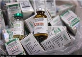 4 هزار تن داروی دامی از سمنان به کشورهای خارجی صادر شد
