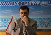 دولت حل مشکلات حاشیه شهر مشهد را مدنظر قرار دهد