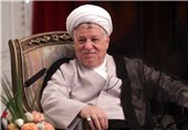 سفر 3 روزه هاشمی رفسنجانی به رفسنجان و کرمان + برنامه‌ها