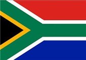نگرانی مقامات آفریقای جنوبی از تاثیر منفی تعطیلی های کرونا بر اقتصاد این کشور