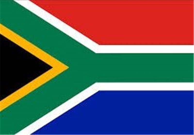 Iran, South Africa Joint Economic Commission to Hold Meeting in November