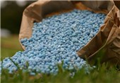 ستاد تنظیم بازار قیمت انواع کود شیمیایی را اعلام کرد