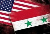 نگاهی به پیامدهای حمله احتمالی آمریکا به سوریه