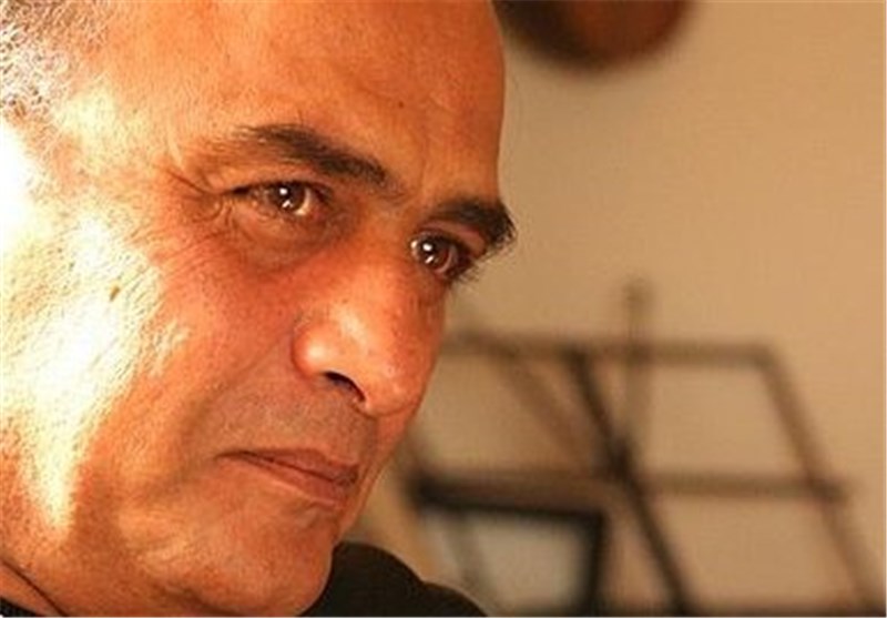 محمدرضا درویشی؛ دبیر نخستین جشنواره غیردولتی موسیقی نواحی