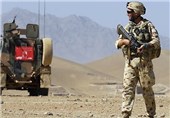 Australian Military Probes &quot;Rumors&quot; of Possible War Crimes in Afghanistan