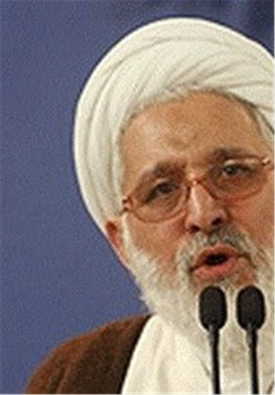 9 دی روز پیروزی نظام اسلامی در مقابل فتنه نظام استکبار است