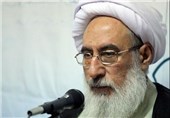 ملت‌ها با بیداری اسلامی چشم به انقلاب ایران دارند