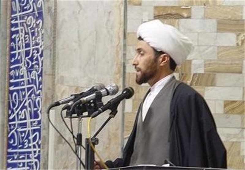 موج بیداری اسلامی به‌زودی در عربستان و بحرین به ثمر می‌نشیند