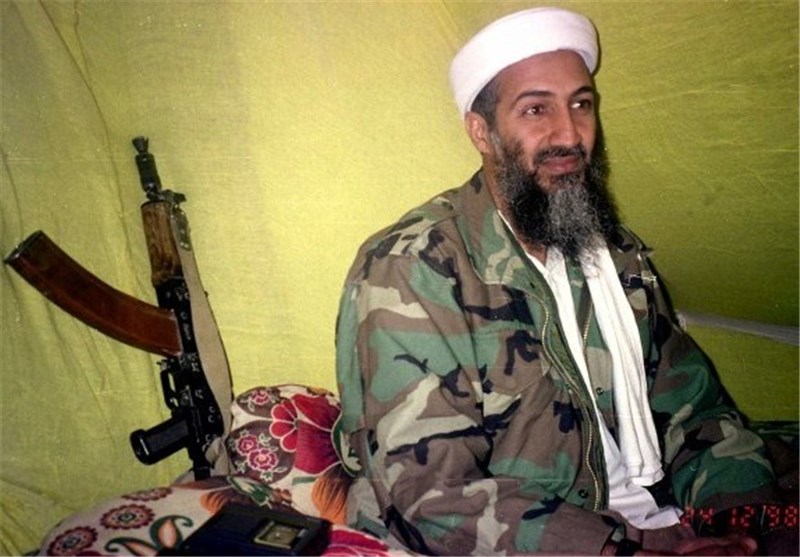 Iranian Intelligence Figure: Bin Laden Not Killed by US