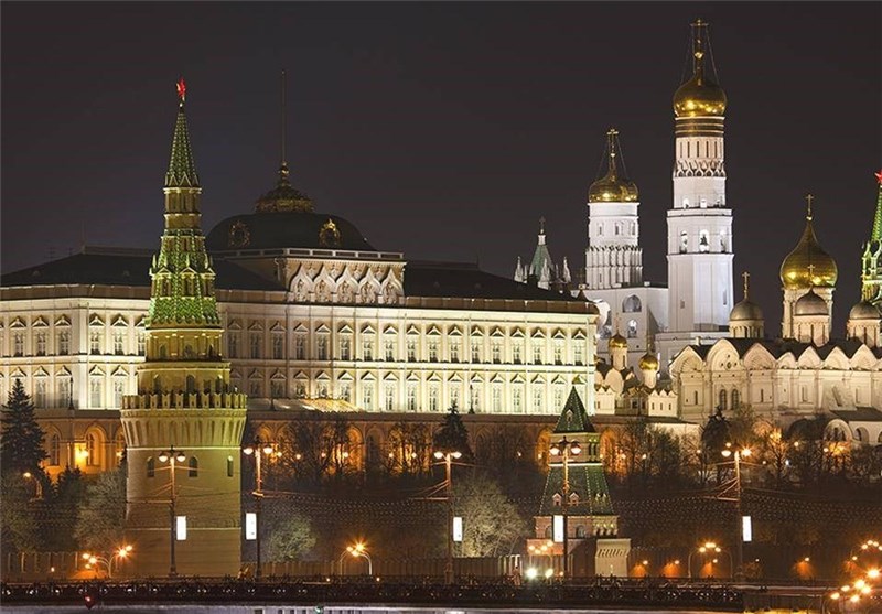 کرملین: روسیه انتخابات پارلمانی اوکراین را به رسمیت می‌شناسد