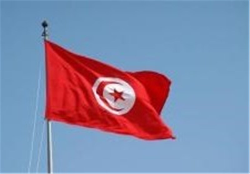 Suicide Attack Hits Tunisia Resort Town