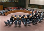 UN Security Council to Vote Monday on Syria Aid Access Resolution
