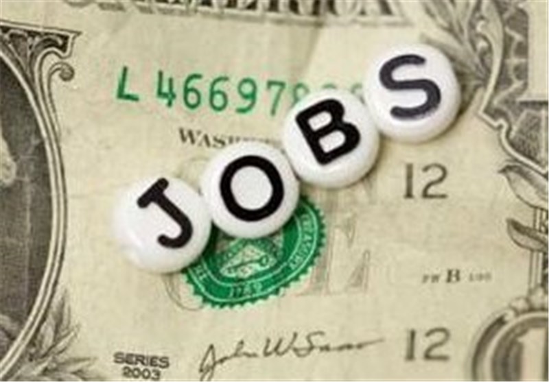 نشست رهبران اروپا در پاریس برای بررسی بحران بیکاری جوانان