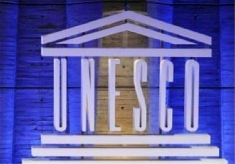 US, Israel Lose UNESCO Voting Right in Dispute