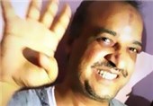 محمد بلتاجی از رهبران اخوان به زندان العقرب منتقل شد