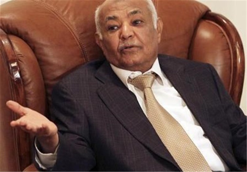 Yemen PM Escapes Assassination Attempt