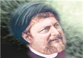 ازدواج امام علی(ع) با حضرت فاطمه(س) به روایت امام موسی صدر